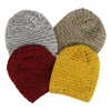 Tasarımcılar şapkalar şapkalar erkekler sonbahar kış moda kadın örme şapkalar artı kadife sıcak kafa bere şapka yün kapaklar kafatası kapağı zzb16032