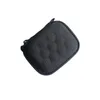 Duffel Bags Fashion Cover Case för Sony WF-1000XM3 Bag Buller Reduction Beans Earphone Storage Box Protection