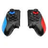 Game Controllers FOR Wireless Joy Con Controller Compatible With NS L/R Replacement Bluetooth
