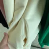 Kvinnors tvåbitar byxor Herrspårar 100 Cotton Solid Hoodies Set Track Pant Hooded Sweatshirts Female Pullover Two Piece Suits 221006