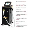 CE approved vertical Laser high power big spot size laser diodo 808 hair removal diode beauty equipment 755 808 1064 nm