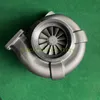 Turbo Turbocharger for MITSUBISHI TF15M-67QVRC 49129-00520 49129-00110 180524006 Gen Set Engine