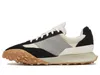 XC-72 Laufschuhe Herren Frauen XC72 Castlerock Triple Black White Knochen Multi-Farbe Moonbeam Spruce Casablanca XC 72 Cream Orange Grüne Rot Blau Gelb Sport Sneaker