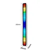 Novelty Lighting night lights RGB Sound Activated light App control Smart light