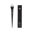 Makeup Brushes Series Blusher Powder Foundation Concealer Eye Shadow Blending Cosmetic Beauty Soft Brush Women Tools