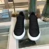 Scarpe da donna casual firmate lusso top edition Coda rossa cinese Gli amanti della pelle bovina di seta importati italiani possono essere personalizzati