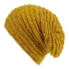 Designers Caps Hats Men Autumn Winter Fashion Womens Knitted Hats Plus Velvet Warm Head Beanie Hat Woolen Caps Skull Cap JNB16032