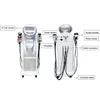 2023 Slimming 7in1 cavitation machine 80k ultrasonic radio frequency machine