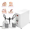 Popular Breast Enhancement Vaccum Colombian Butt Lift Device Colombien Butt Lifting Machine