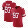 Футбольный футбол американского колледжа NCAA Custom Ohio State Buckeyes Football Jersey 7 C.J. CJ Stroud 3 Miyan Williams Emeka Egbuka Tommy Eichenberg Jerseys Ник Боса Час