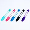 silicone pipe Smoking Accessories Glass silica gel pipes filter set cigarette gun cut tobacco bong dab rig