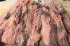 Women's Fur Faux S 7XL Women Fashion Brand Design Real Genuine Natural Rabbit Coat Female Pure Drop Jacket DFP311 221006