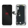 Painéis para iPhone LCD Touch Screen Digitalizer Montagem de substituição OLED XR x 12 11 xs xs max 12pro 11pro 11pro max