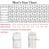 Racing Jackets 2022 PNS Men Summer Cycling Keep Dry Warm Mesh Vest Bicycle Undershirt White Sleeveless Vests Clothing Jerseys SportVest