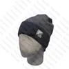 Kar Beanies Kadın Erkekler Kış Yünlü Kapakları Kontrol Edilmiş Örme Moda Kayak Kapağı Unisex Marka Kafatası Kapakları Sıcak Hat3893690