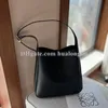 Echtes Leder Damentasche Handtasche Tragetasche Modedesigner Mädchen Damen Umhängetaschen