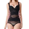 Women's Shapers Kobiety Bodysis Slimming TALITS TALIST TALITRY Body Shaper Bieźnia Kontrola brzucha Kontrola poporodowa