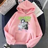 Herrtröjor tröjor streetwear överdimensionerade tryck vinterkläder kvinnor sweatshirt kawaii hajuku hoodies kvinnor kläder långärmad plus storlek toppar 221008