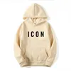 Heren Hoodies Sweatshirts 2021 The New Fashion Autumn Winter Sweatshirts Fashion Print Mens Hoodies Warm grappige pullovers Casual Hip Hop Skateboard T221008