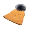 Designer Brand Men's New Beanie Hat Women's Autumn and Winter Fashion Trend Classic Retro Embroidery Knitted Hat