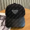 Унисекс Зимняя Дизайнерская Бейсболка Casquette Женская Встроенная Шляпа Мужская Теплая Дизайнерская Шляпа Бейсболки Бренд Твердый Шерстяной Капот 6 Цветов1474989