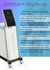 Corps Slimming Machine Hiemt Electromagn￩tique Pulses Stimulateur Muscles Emslim Beauty EMS Muscle Equipment Sculpting Electric Stimulation Equipment Fat Burning