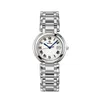 Watch Fashion Women's Diamond Watch U1 Quality Stainless Steel Made Noble and Elegant Suitable for Party