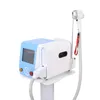 Diode Laser Hair Removal Epilator 808 755 1064nm Permanent H air Removal Equipment Painless Skin Rejuvenation Body