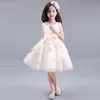 Eva Store N 2024 2023 jurken kinderschoen betalingslink met QC-foto's vóór verzending