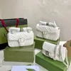 حقائب المصممين حقائب الكتف