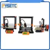 Impressoras Clone Prusa I3 3S Kit Completo Mini DIY 25S MMU2S Impressora 3D Completa6064413