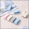 Other Household Sundries Safety Non-Slip Quilt Blanket Duvet Clips Plastic Blankets Fastener Clip Er Sheet Fixer Sleep Anti-Run Drop Dhuma