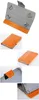 Custodie universali regolabili in pelle PU per tablet PC da 7 8 9 10 pollici MID PSP Pad iPad Cover 2023