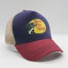 Bass Pro Shops Ball Caps Designers Hat Hat Fashion Trucker Cap High Quality6502288