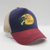 Bass Pro Shops Ball Caps Designers Hat Fashion Truckerキャップ高品質6502288