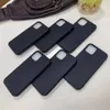 Cell Phone Housings Carbon Cases For Iphone 13 12 Pro MAX Mini 11 XR XS X 8 Samsung S21 S20 Ultra Note 20 A02S A52 A72 A32 A42 5G A12 M31S A21S Vertical Silicone Mobile Cover