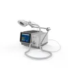 EMTT PEMF Sağlık Gadgets Ekstrakorporeal Magnetotransdüksiyon Terapisi Ağrı Kabul Ajarı Fizyoterapi Makinesi Kas -iskelet ağrısı tedavisi için
