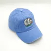 Baseball Cap VERSATIL Sports Hat Men Trend Cartoon of Game Borderyy Sheep