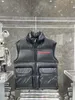 Men's CirrusLite Down Hooded Jacket Water-Resistant Packable Puffer Jackets Coat Parka Wind proof Outdoor Warm Overcoat Coat Hoodies Hiver hoodie 841686