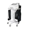 2023 New 650nm 940nm Maxlipo Slimming Maxlipo Shape Light Machine 5d Slim System