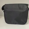 M￤nner Designer Outdoor -Taschen Trapstar UK London Brand Sport Umh￤ngetasche Messenger Handtasche Rucksack Tasche Brieftasche Crossbody2983599