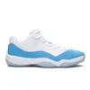 Le più nuove scarpe da basket uomo donna 11s Cool Grey Snake Light Bone Low Cherry UNC Win Like 82 outdoor mens sports trainer size 5.5-13 J jorda jordon