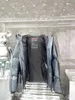 Cirrusliet voor heren naar beneden kap jas Waterbestendige verpakkbare puffer jassen jas Parka windbestendige buitenwarm overjas jas hoodies hiver hoodie 841675