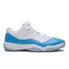 11 toga y birrete 11s retro hombres mujeres zapatos de baloncesto plata metálica victoria al aire libre como 82 entrenador para hombre buenas zapatillas de deporte J jorda jordon