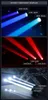 أضواء الرأس المتحركة عالية الطاقة 330W 16R DMX DJ Stage GOBO Projector Sky Beam Lights