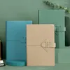 جدول أعمال 2023 دفتر مذكرات منظم المخطط والمجلة مكتب Notepad A5 Sketchbook