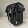 2024 Men designer utomhusväskor Trapstar UK London Brand sport axelväska messenger handväska ryggsäck tygväska plånbok crossbody