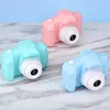 X2 Kids Mini Camera Kids Tears Toys Monitor for Baby Gifts Gift Hight Cameras Digital Cameras 1080p Projection Phideo 2023