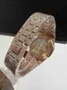 фирменные часы Reloj Diamond Watch хронограф автоматические механические ограниченная серия заводская оптовая продажа специальный счетчик мода newl2451