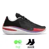 Designer Classic G.T. Cut Shoes Shoes Sneakers Tenis Trainers Black Crimson Grinch Laser Blue University Void Green Mesh EUR36-45